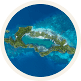South America